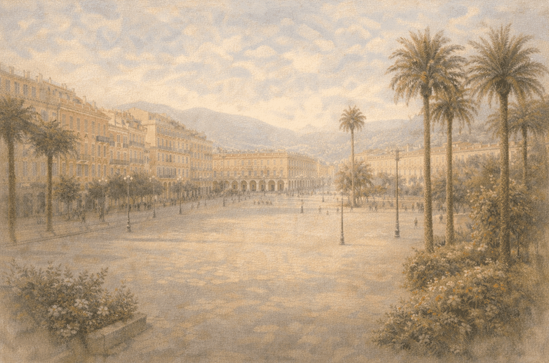 craaft pricing plans comparison showing Pro at $20/month and Enterprise options